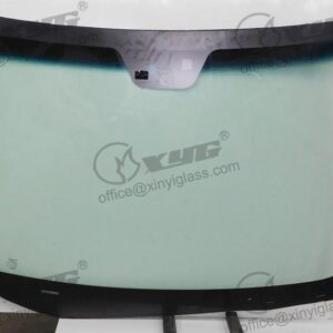 WINDSCREEN (MB+LS+RS)